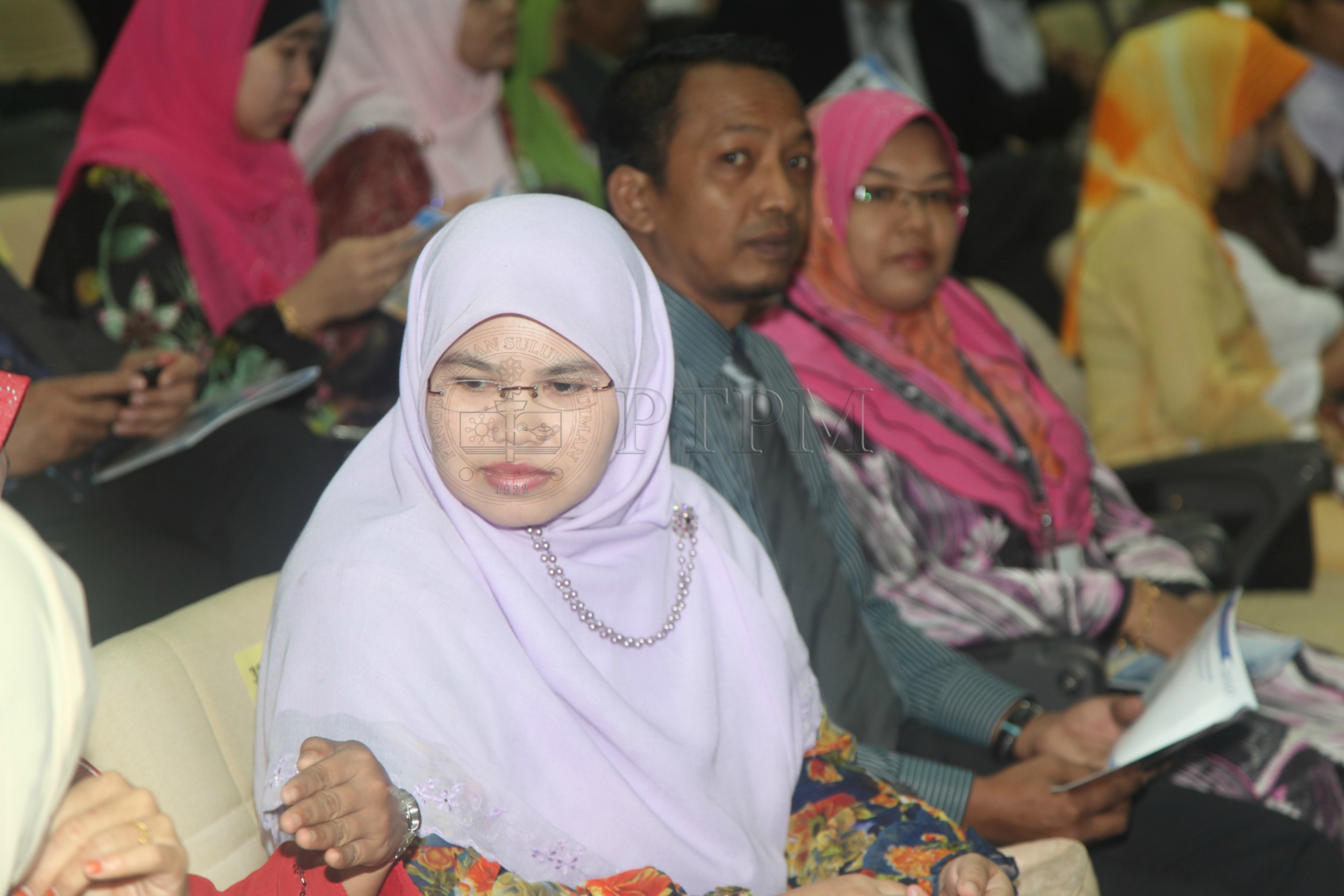 PTPM 11 60 cemerlang IMG 0602